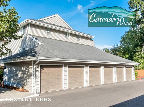 $1,649 / 2br - Extra Cabinet Space, Relaxing Sauna & More in 2 Bed + Near Highway 26 (Beaverton / Aloha)63867269480323120