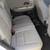 2019 Honda HR-V AWD All Wheel Drive Touring SUV 20 thumbnail