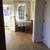 Quite, private,  clean one bed lake front cottage $1,400 includes util 6 thumbnail