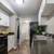 2 Bedrooms Starting at $1375! Move NOW, save all YEAR! 6 thumbnail