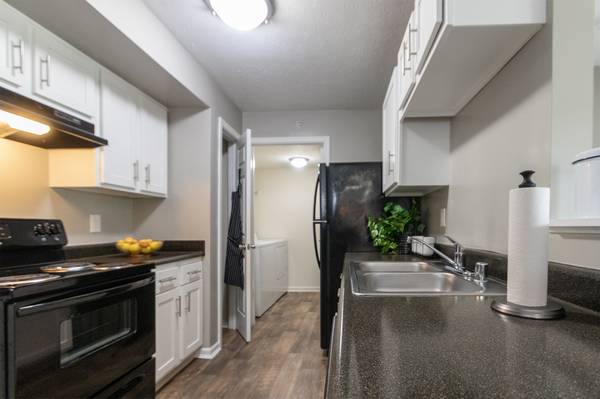 $1,660 / 3br - 1226ft2 - 3 Bedroom Homes Renting Quickly! Don't Miss Out! (Florence)63974469790723120