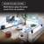 Sony BRAVIA Theater System 6, 5.1ch Home Theater System Sound bar with subwoofer 5 thumbnail