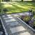 AFFORDABLE CONCRETE & MASONRY – FOUNDATION, DRIVEWAY, PATIO, AND MORE 14 thumbnail
