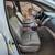 2005 LEXUS RX330 AWD (CARFAX, SERVICE HISTORY, 175K) RUNS EXCELLENT 13 thumbnail