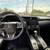 2016 Honda Civic EX T 4dr Sedan 24 thumbnail