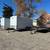 Trailer Rental Business Opportunity 4 thumbnail