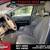 2007 Ford Edge SEL Plus 10 thumbnail