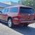 2016 Chevrolet Suburban LTZ 2 thumbnail