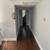Multifamily conversion 10 thumbnail