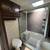 2017 Forest River Sandpiper 372LOK 5th Wheel 12 thumbnail