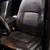 ____ 2010 ROLLS ROYCE GHOST**UPGRADED WHEELS**TV**24K DOWN PAYMENT! 16 thumbnail