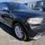 2015 Dodge Durango SXT AWD 4dr SUV 3 thumbnail