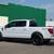 2025 Ford F-150 4x4 4WD F150 Supercharger LARIAT Pickup Truck  SUV 5 thumbnail