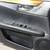 2015 Lexus ES300h hybrid new tires  every record nav leather 19 thumbnail