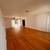 Cozy, beautiful 3br/2ba home available now 17 thumbnail
