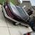 1996 Buick Roadmaster Limited V8 3 thumbnail