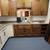 WANTING CABINETS MADE IN THE USA, SAVE @ AWCS 9 thumbnail