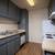 Onsite Billiards Table & Tons of Local Jobs! + UTC San Diego Studio 9 thumbnail
