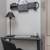 Custom Built-in Wardrobes, Ceiling Fan, Google Fiber by WebPass 4 thumbnail