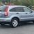 2011 Honda CRV 7 thumbnail