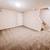 2BD 1.5BA, Walk-Out Patio, In Reynoldsburg 3 thumbnail