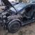 2015 Kia Forte parts! Only 86k miles! 4 thumbnail