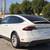 2020 Tesla Model X Performance Ludicrous 2 thumbnail