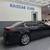 2013 Lexus GS 350 Base 4dr Sedan 6 thumbnail