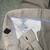 size 16 khaki pants, 3 of them 6 thumbnail