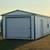 ‼️10% SALE‼️ 12x32 Portable Garage - Amish Built 1 thumbnail