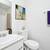 Picnic Areas, 3/bd 2/ba, Located in Santa Clarita 6 thumbnail