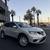 2015 Nissan Rogue FWD 4dr S 10 thumbnail