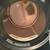 Selling washer and dryer 4 thumbnail