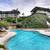 Fabulously furnished interior design turn key spectacular 1 thumbnail