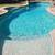 Dependable Weekly Pool Care – South Bay 1 thumbnail