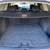 2016 VOLKSWAGEN GOLF TSI SPORTEAGEN LIMITED I4 1.8L LIKE NEW! LEATHER 12 thumbnail