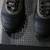 Merrell hiking boots MEN’S SIZE US 10 UK 9 ½ EUR 44 Waterproof  J80727 11 thumbnail