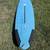 Donald Takayama Scorpion 7’0 Surfboard 1 thumbnail