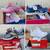 BRAND NEW Womens Atheltic Shoes. SIZE 9.5 Take a look at the pics and descriptio 1 thumbnail