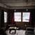 10x55 mobile home 4 thumbnail