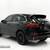 2015 Porsche Cayenne Diesel AWD 4dr SUV 8 thumbnail