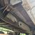 1990 jeep grand wagoneer 7 thumbnail