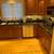 $850 / 1br - 120ft2 - Large House Bedroom Available (Marshfield)63809989336705120