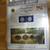 Statehood Quarters Collection - Complete 2 Binder Set 6 thumbnail