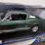 Maisto Special Edition 1967 Ford Mustang GTA Fastback 6 thumbnail