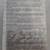 Unsolved Mysteries of WWII, VHS, (xz-4) (vhsbxs) 4 thumbnail