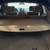 08 Mercedes-Benz ML350 17 thumbnail