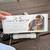 Neck Pro Over The Door Neck Traction Device 13 thumbnail