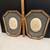 Vintage decor set 1 thumbnail