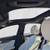 2018 Mercedes-Benz E-Class E300 Eclass E 300 Sedan 17 thumbnail